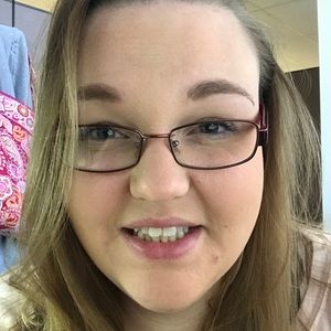 Meet your Posher, Hanna